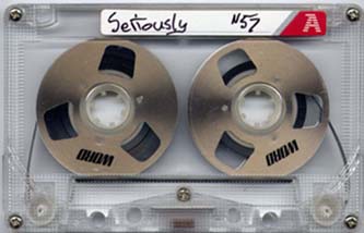 n57tape.jpg